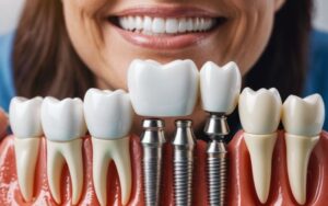 dental crowns in charlotteCost of Dental Crowns in Charlotte, NC