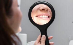 dental implants in charlotteInterdental Brushes