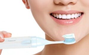 dental implants in charlotteRisks of Dental Implants in Charlotte