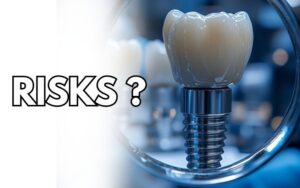 dental implants in charlotteBone Grafts for Implants