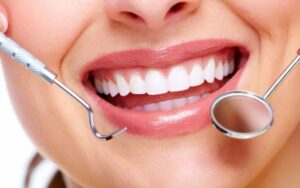 dental implants in charlotteCost of Dental Implants in Charlotte