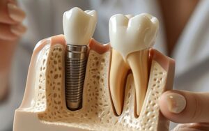 dental implants in charlotteLifestyle