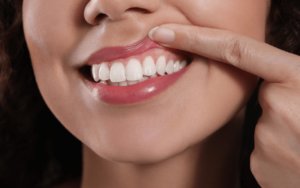 Restorative Procedures for Gum Health9 Benefits of Laser Gum Treatment in Restorative Procedures for Gum Health in Charlotte