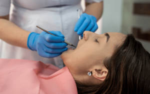 Restorative Procedures for Gum HealthWhen Are Gum Procedures Necessary?
