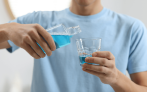 Restorative Procedures for Gum HealthAftercare for Gum Treatments