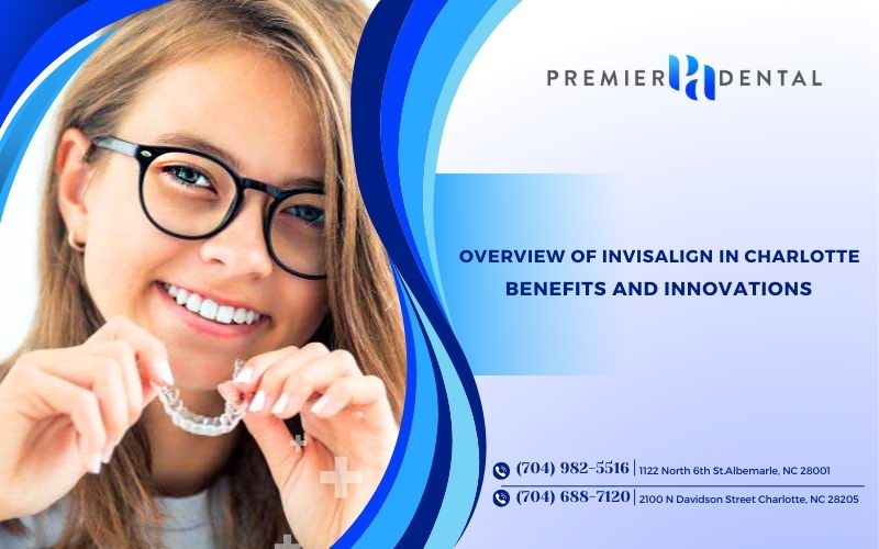 EMFACE Treatment in Charlotte, NC: Non-Invasive Facial Rejuvenation