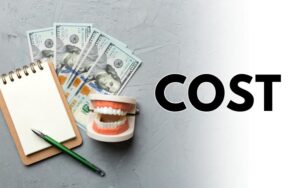 restorative dentistry materialsCost of Different Materials