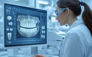 restorative dentistry materialsAdvances in Restorative Dentistry Materials Technology