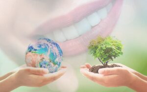 restorative dentistry materialsEnvironmental Impact of Restorative Dentistry Materials