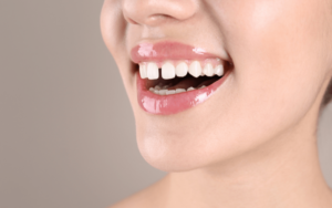 Suitability and Eligibility in CharlotteTreatable Dental Issues
