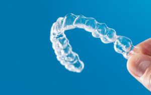 Invisalign Care and Maintenance in CharlotteAvoiding Stains on Aligners