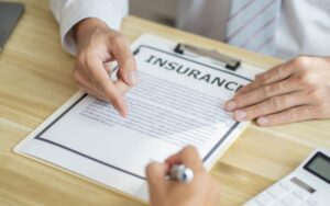 Insurance Coverage for Invisalign