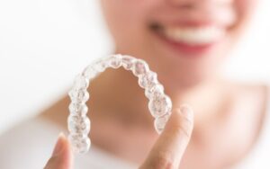 Lifetime Cost Benefits