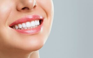 Invisalign vs. Traditional BracesComfort Level Comparison