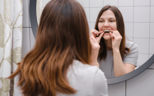 Common Issues and Solutions for Invisalign in CharlotteAligners Affecting Speech