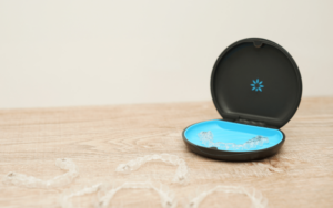 Importance of Retainers After Invisalign